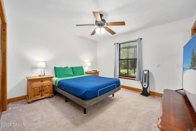 85 SHADOWCREEK WAY, Ormond Beach, FL 32174