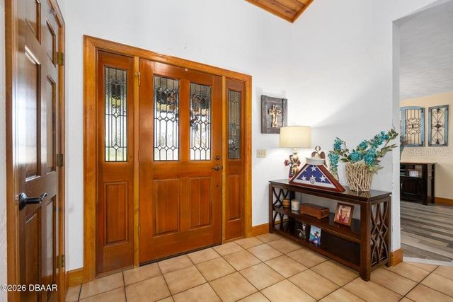 85 SHADOWCREEK WAY, Ormond Beach, FL 32174