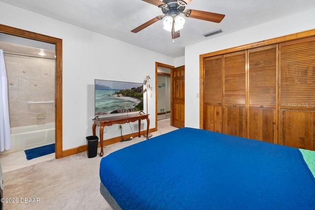 85 SHADOWCREEK WAY, Ormond Beach, FL 32174