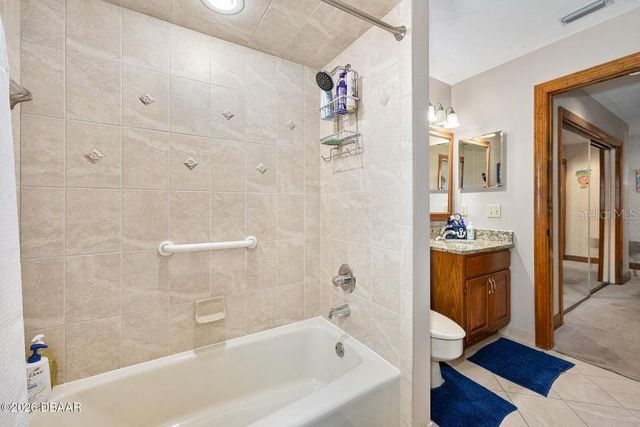 85 SHADOWCREEK WAY, Ormond Beach, FL 32174