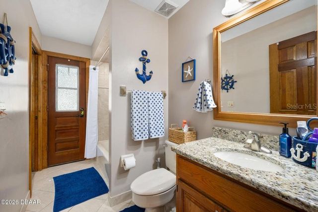 85 SHADOWCREEK WAY, Ormond Beach, FL 32174