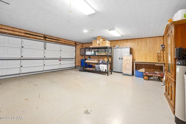 85 SHADOWCREEK WAY, Ormond Beach, FL 32174