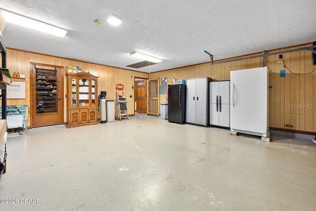 85 SHADOWCREEK WAY, Ormond Beach, FL 32174