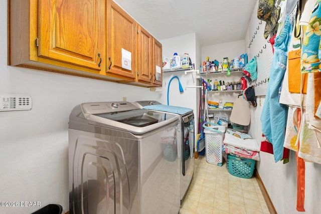 85 SHADOWCREEK WAY, Ormond Beach, FL 32174