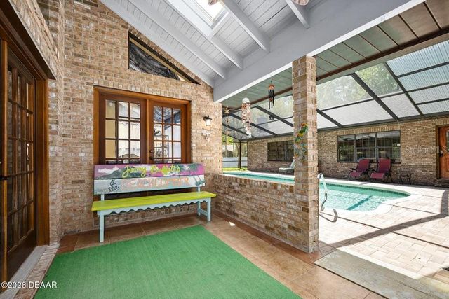 85 SHADOWCREEK WAY, Ormond Beach, FL 32174