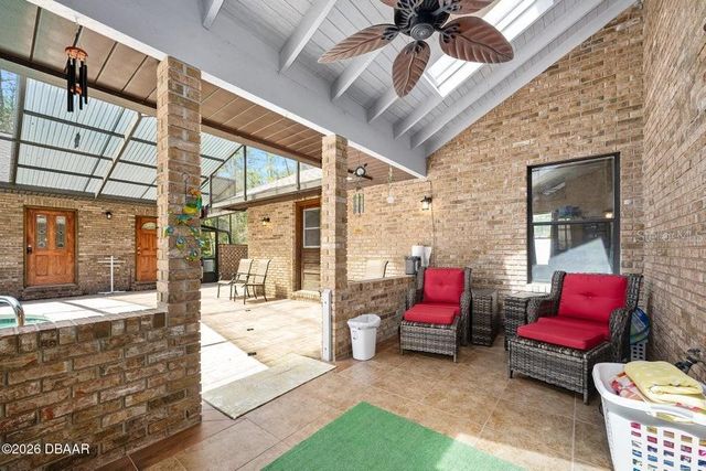 85 SHADOWCREEK WAY, Ormond Beach, FL 32174