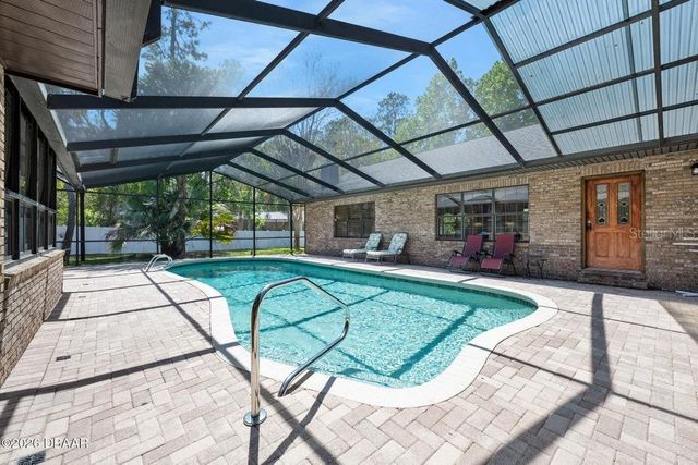 85 SHADOWCREEK WAY, Ormond Beach, FL 32174