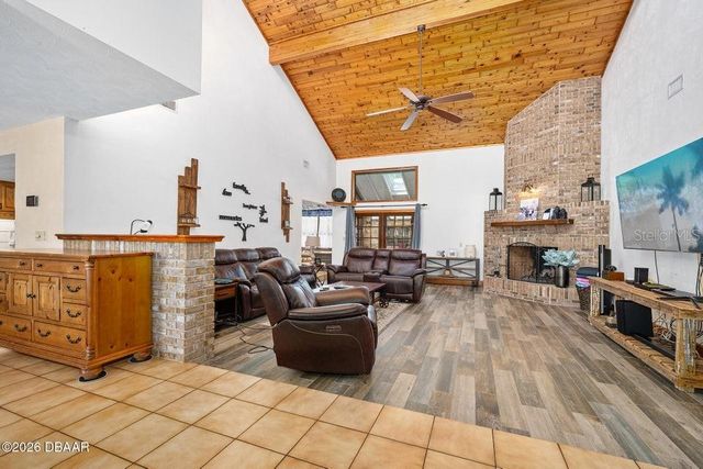 85 SHADOWCREEK WAY, Ormond Beach, FL 32174