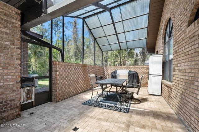 85 SHADOWCREEK WAY, Ormond Beach, FL 32174