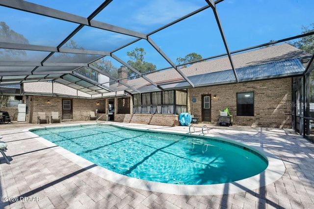 85 SHADOWCREEK WAY, Ormond Beach, FL 32174