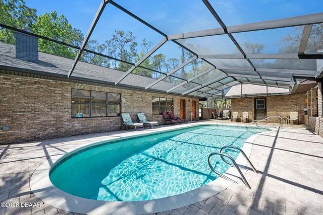 85 SHADOWCREEK WAY, Ormond Beach, FL 32174