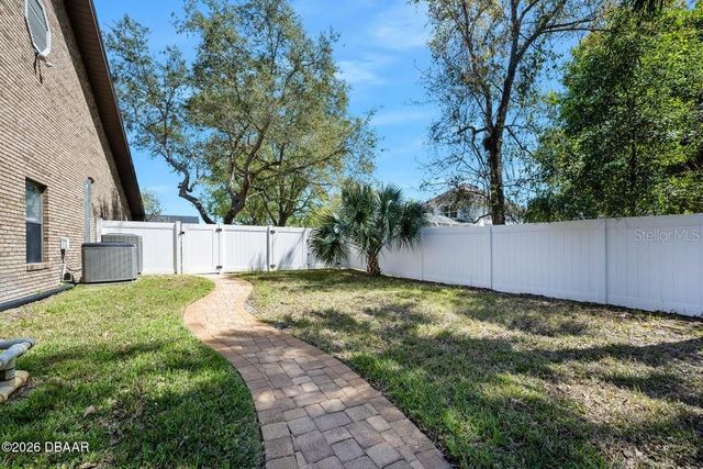 85 SHADOWCREEK WAY, Ormond Beach, FL 32174