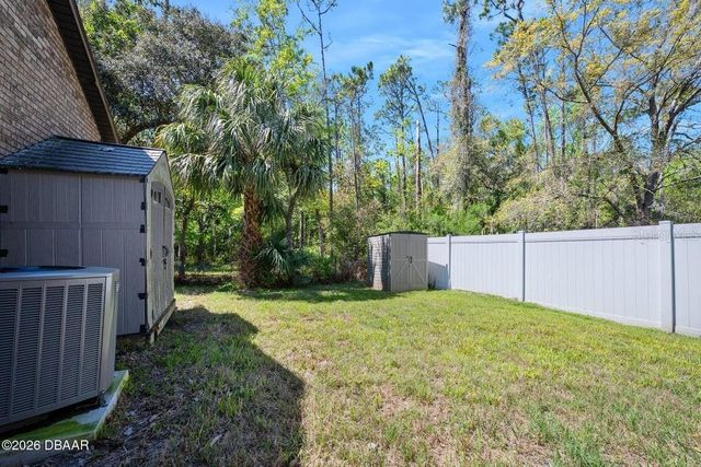 85 SHADOWCREEK WAY, Ormond Beach, FL 32174