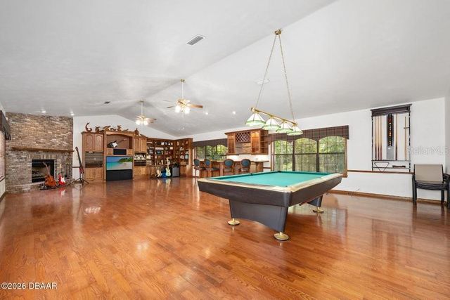 85 SHADOWCREEK WAY, Ormond Beach, FL 32174