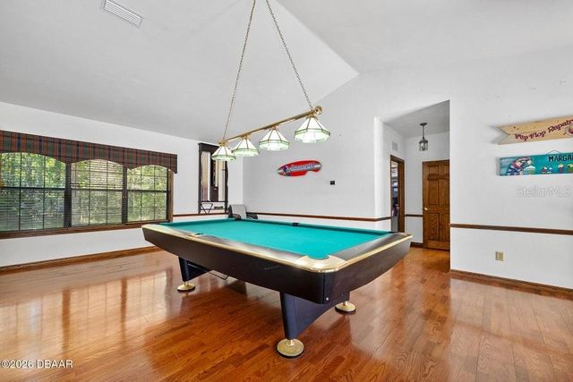 85 SHADOWCREEK WAY, Ormond Beach, FL 32174