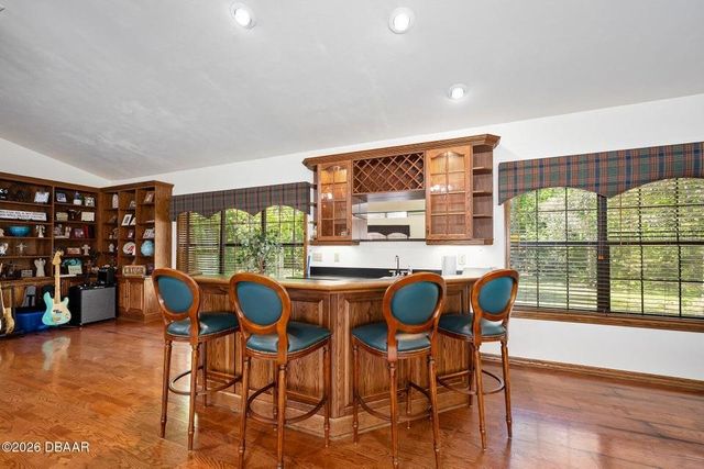 85 SHADOWCREEK WAY, Ormond Beach, FL 32174