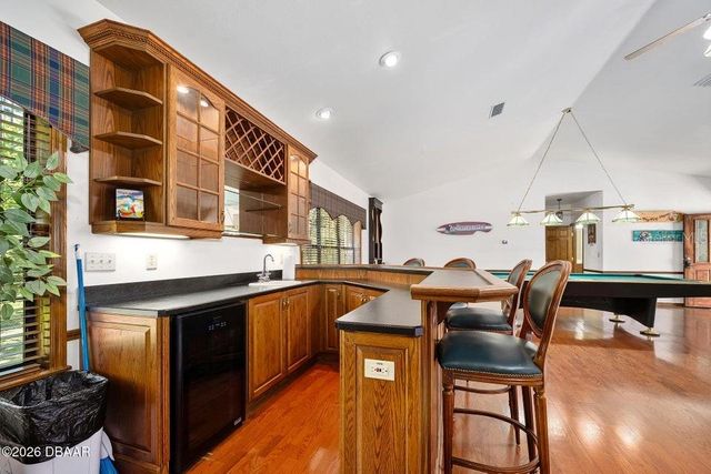 85 SHADOWCREEK WAY, Ormond Beach, FL 32174