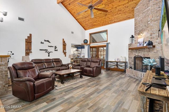 85 SHADOWCREEK WAY, Ormond Beach, FL 32174