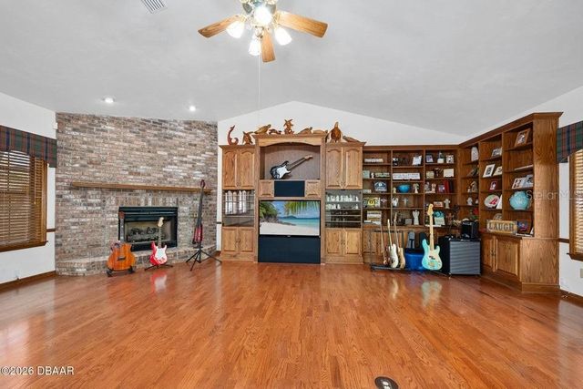 85 SHADOWCREEK WAY, Ormond Beach, FL 32174