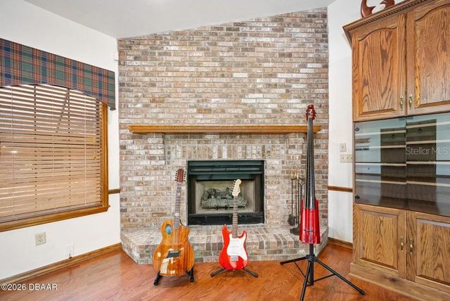 85 SHADOWCREEK WAY, Ormond Beach, FL 32174