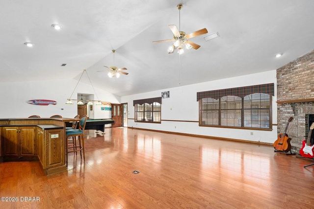 85 SHADOWCREEK WAY, Ormond Beach, FL 32174