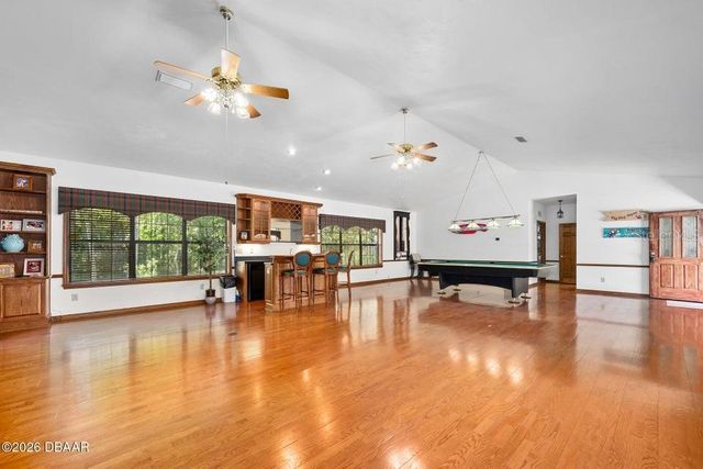 85 SHADOWCREEK WAY, Ormond Beach, FL 32174