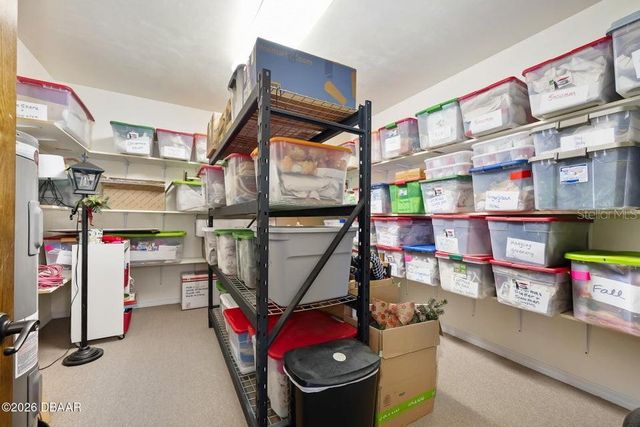 85 SHADOWCREEK WAY, Ormond Beach, FL 32174