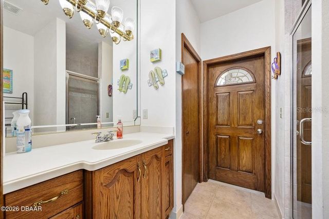 85 SHADOWCREEK WAY, Ormond Beach, FL 32174