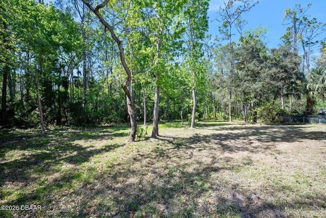 85 SHADOWCREEK WAY, Ormond Beach, FL 32174