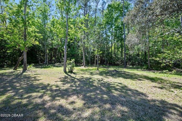 85 SHADOWCREEK WAY, Ormond Beach, FL 32174