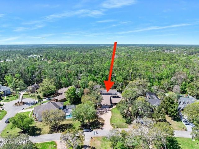 85 SHADOWCREEK WAY, Ormond Beach, FL 32174