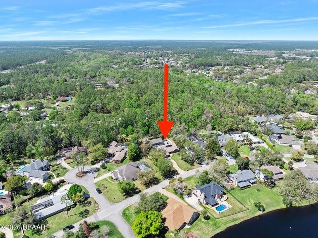 85 SHADOWCREEK WAY, Ormond Beach, FL 32174