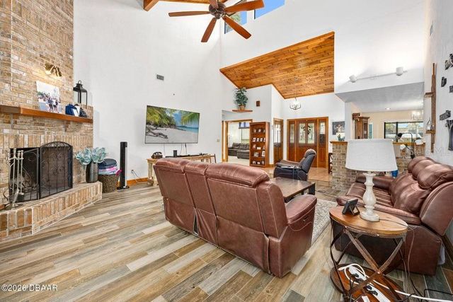 85 SHADOWCREEK WAY, Ormond Beach, FL 32174