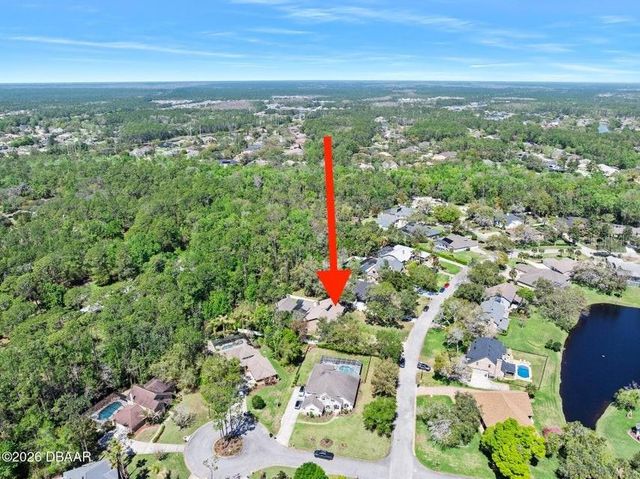 85 SHADOWCREEK WAY, Ormond Beach, FL 32174