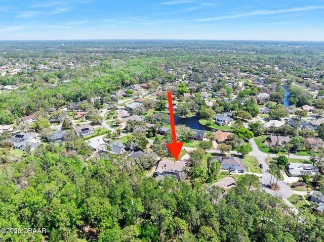 85 SHADOWCREEK WAY, Ormond Beach, FL 32174