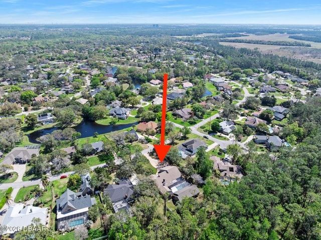 85 SHADOWCREEK WAY, Ormond Beach, FL 32174