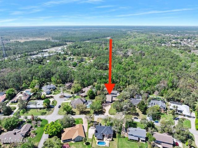 85 SHADOWCREEK WAY, Ormond Beach, FL 32174