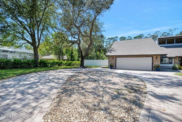 85 SHADOWCREEK WAY, Ormond Beach, FL 32174