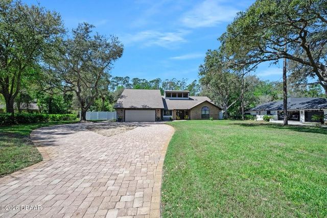 85 SHADOWCREEK WAY, Ormond Beach, FL 32174