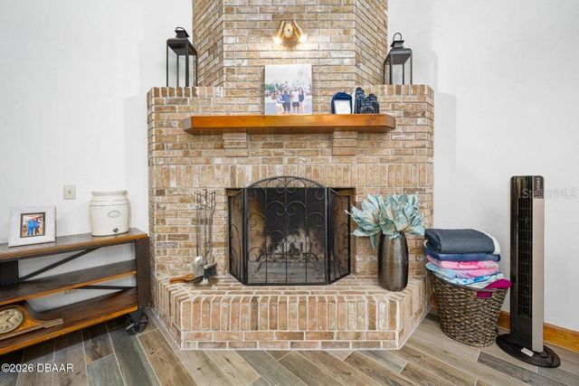 85 SHADOWCREEK WAY, Ormond Beach, FL 32174