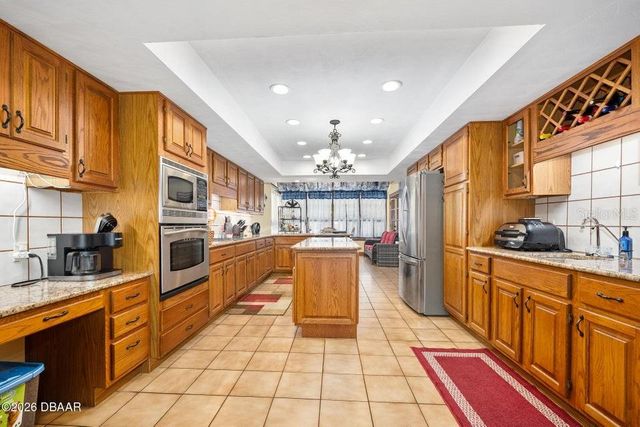 85 SHADOWCREEK WAY, Ormond Beach, FL 32174