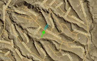 1747 Via San Cayetano -- 93, Rio Rico, AZ 85648