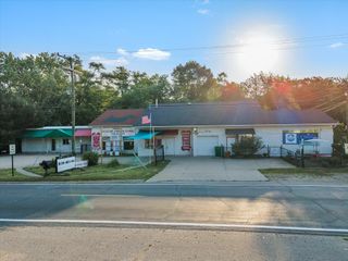 2639 S 3rd Street, Niles Twp, MI 49120