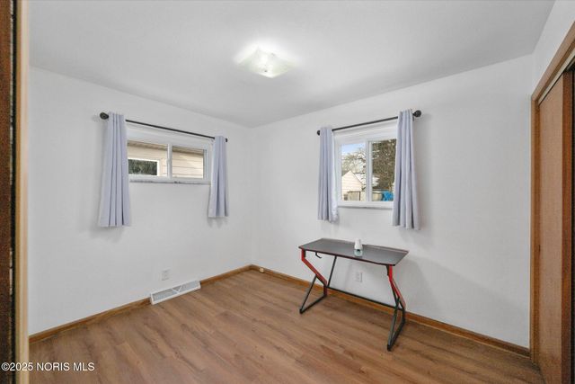 4714 Naomi Drive, Toledo, OH 43623