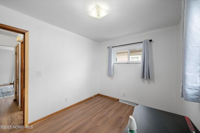 4714 Naomi Drive, Toledo, OH 43623