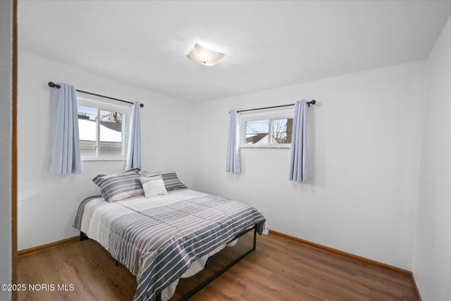 4714 Naomi Drive, Toledo, OH 43623