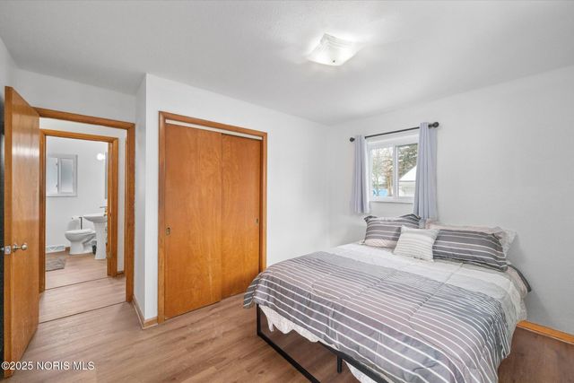 4714 Naomi Drive, Toledo, OH 43623