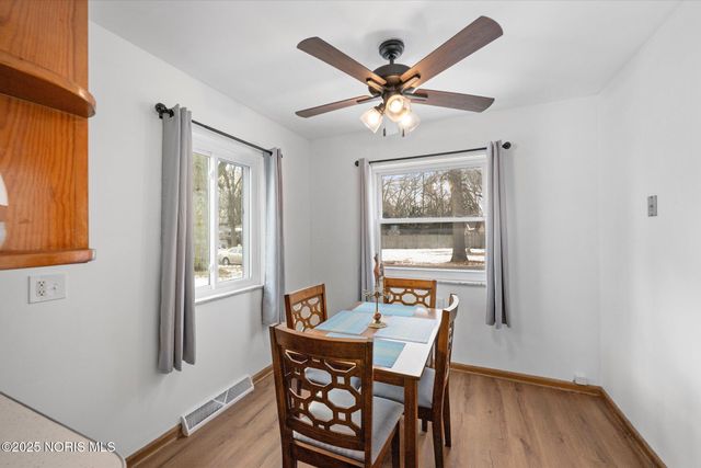 4714 Naomi Drive, Toledo, OH 43623