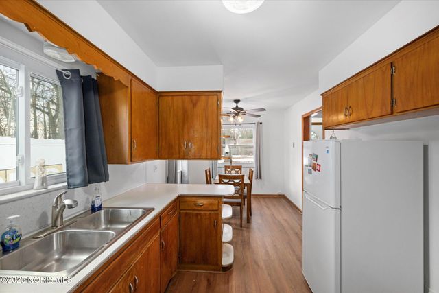 4714 Naomi Drive, Toledo, OH 43623