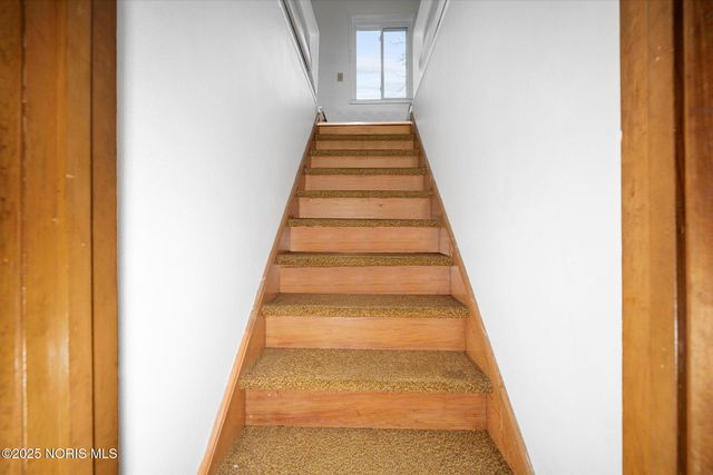 4714 Naomi Drive, Toledo, OH 43623